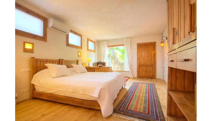 Hotel Ephesus Lodge poza 6