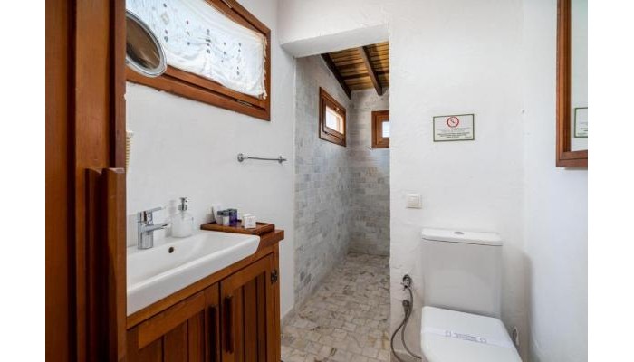 Hotel Ephesus Lodge poza 21