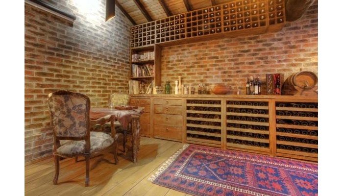 Hotel Ephesus Lodge poza 25