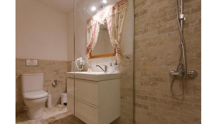 Hotel Ephesus Lodge poza 22