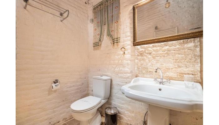 Hotel Ephesus Lodge poza 18