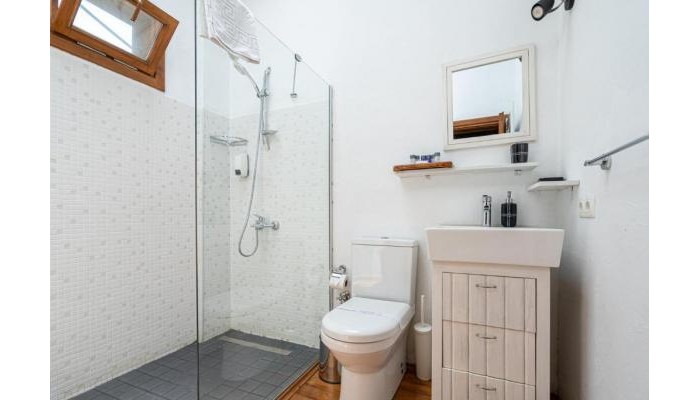 Hotel Ephesus Lodge poza 20