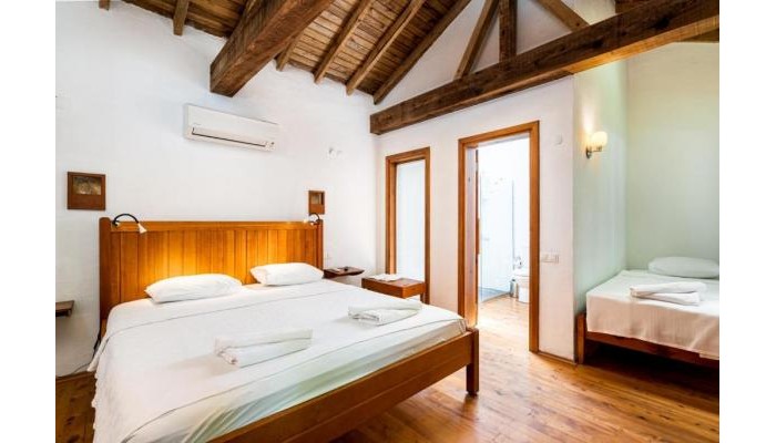 Hotel Ephesus Lodge poza 9