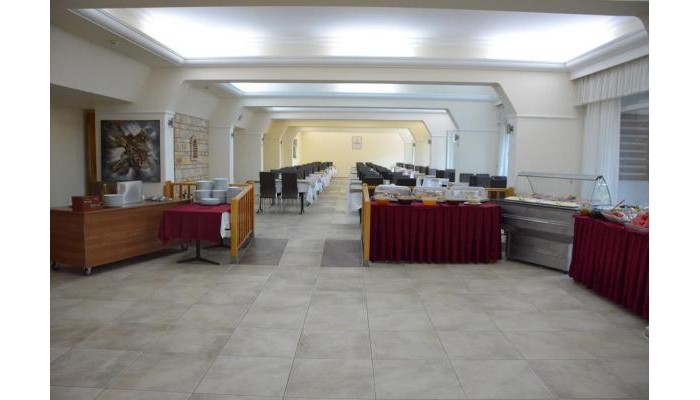 Hotel Golden Day Wings poza 8