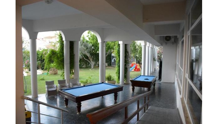 Hotel Golden Day Wings poza 7