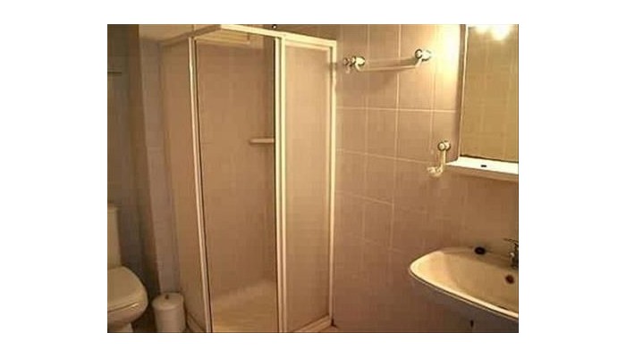 Hotel Happy Apart poza 7