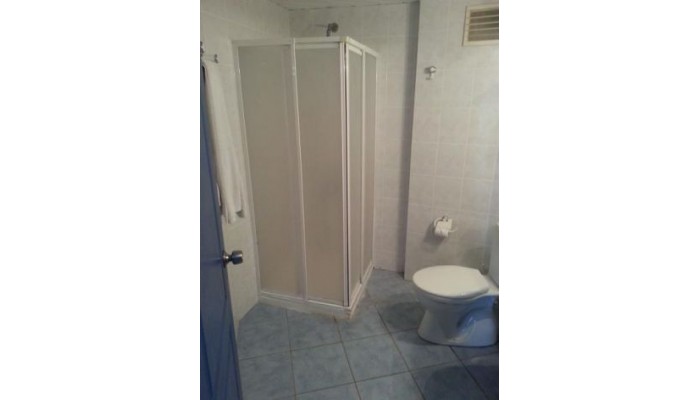 Hotel Happy Apart poza 8