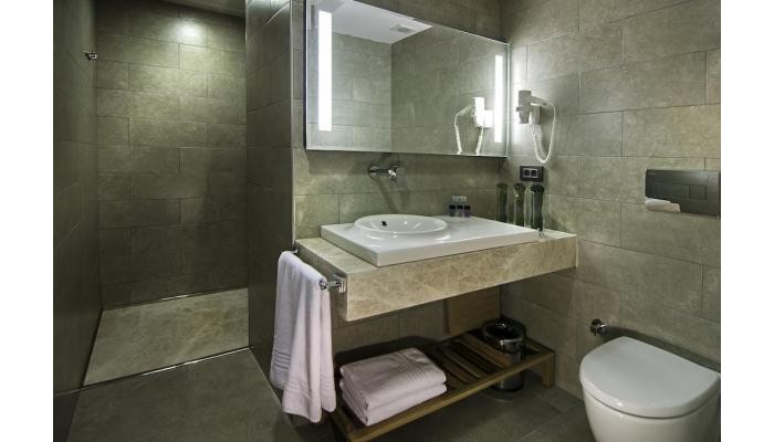 Hotel Ilayda Avantgarde poza 10