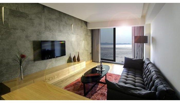 Hotel Ilayda Avantgarde poza 6