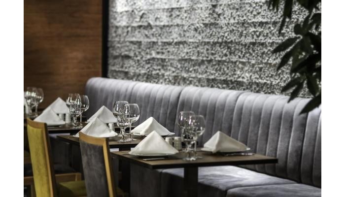 Hotel Ilayda Avantgarde poza 12