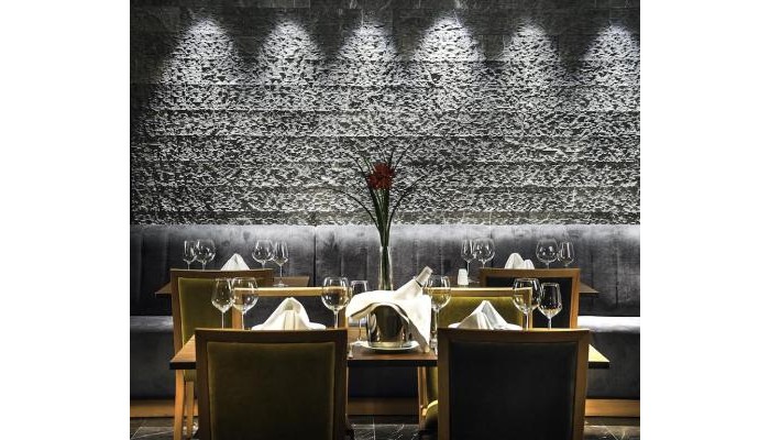 Hotel Ilayda Avantgarde poza 13