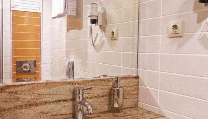 Hotel Ilayda poza 6