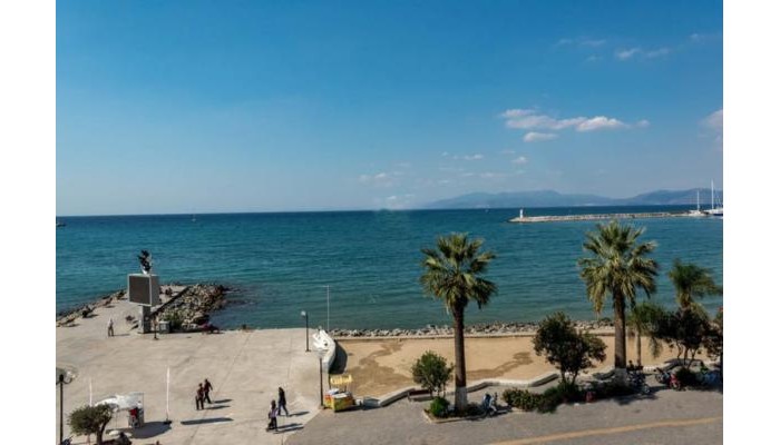 Hotel Ilayda poza 15