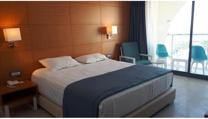 Poza pentru Infinity By Yelken Aquapark & Resorts 14-1602664069 Infinity By Yelken Aquapark & Resorts poza 4