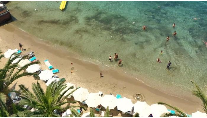 Poza pentru Infinity By Yelken Aquapark & Resorts 199-1602664054 Infinity By Yelken Aquapark & Resorts poza 14