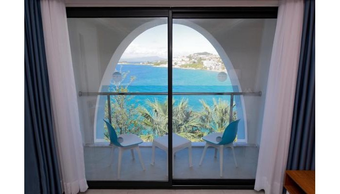 Poza pentru Infinity By Yelken Aquapark & Resorts 2690-1602664036 Infinity By Yelken Aquapark & Resorts poza 8