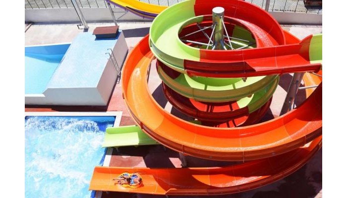 Poza pentru Infinity By Yelken Aquapark & Resorts 531-1602664034 Infinity By Yelken Aquapark & Resorts poza 11