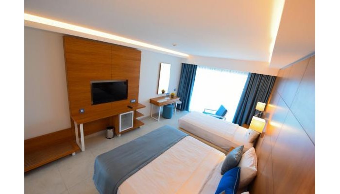 Poza pentru Infinity By Yelken Aquapark & Resorts 8809-1602664041 Infinity By Yelken Aquapark & Resorts poza 6