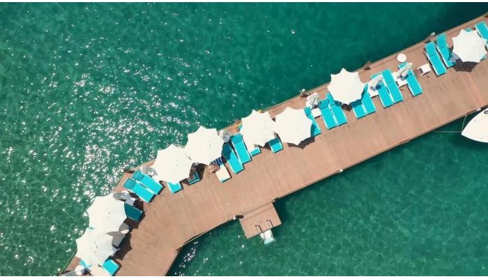 Poza pentru Infinity By Yelken Aquapark & Resorts 9307-1602664050 Infinity By Yelken Aquapark & Resorts poza 12