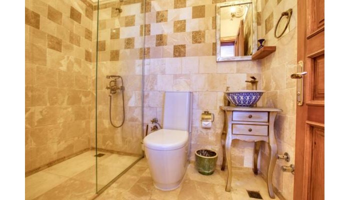 Hotel Kirazli Sultan Konak poza 9