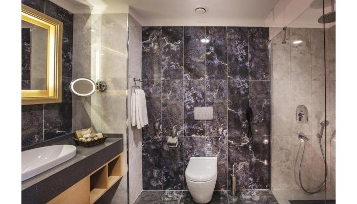 Poza pentru Korumar Ephesus Beach & Spa Resort 2671-1602672575 Korumar Ephesus Beach & Spa Resort poza 11