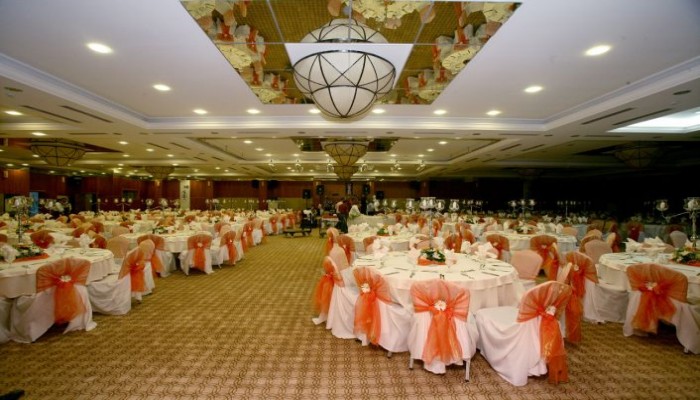 Poza pentru Ladonia Hotels Adakule 211-1457341046 Ladonia Hotels Adakule poza 8