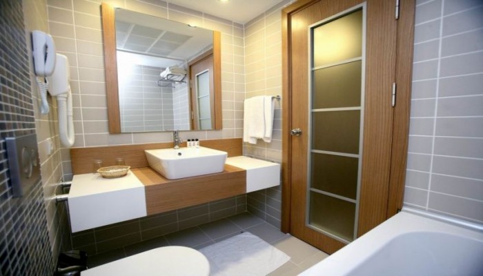 Poza pentru Ladonia Hotels Adakule 249-1457341045 Ladonia Hotels Adakule poza 5