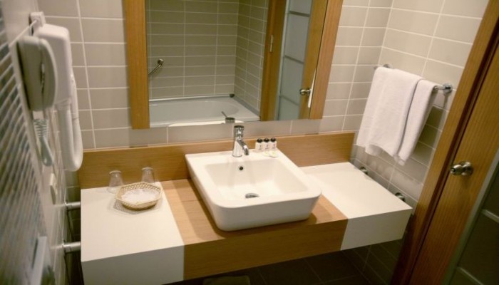 Poza pentru Ladonia Hotels Adakule 307-1457341045 Ladonia Hotels Adakule poza 6