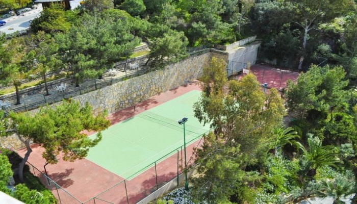Poza pentru Ladonia Hotels Adakule 338-1457341189 Ladonia Hotels Adakule poza 34