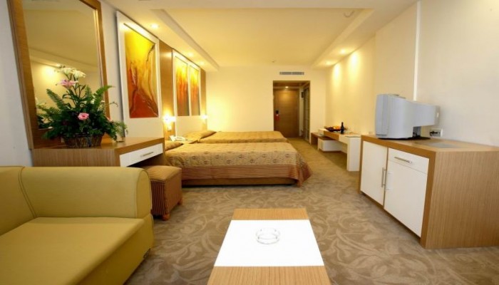Poza pentru Ladonia Hotels Adakule 342-1457341023 Ladonia Hotels Adakule poza 2