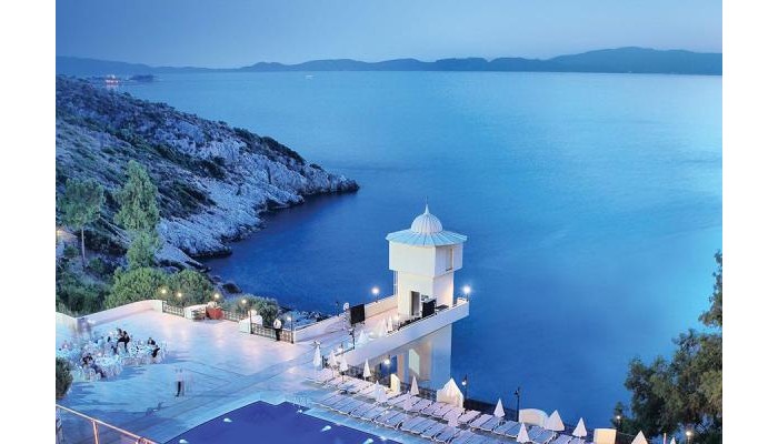 Poza pentru Ladonia Hotels Adakule 3826-1551162928 Ladonia Hotels Adakule poza 40