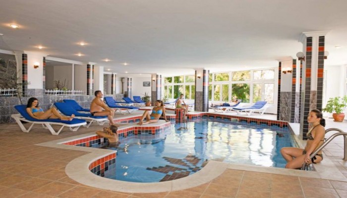 Poza pentru Ladonia Hotels Adakule 546-1457341153 Ladonia Hotels Adakule poza 12