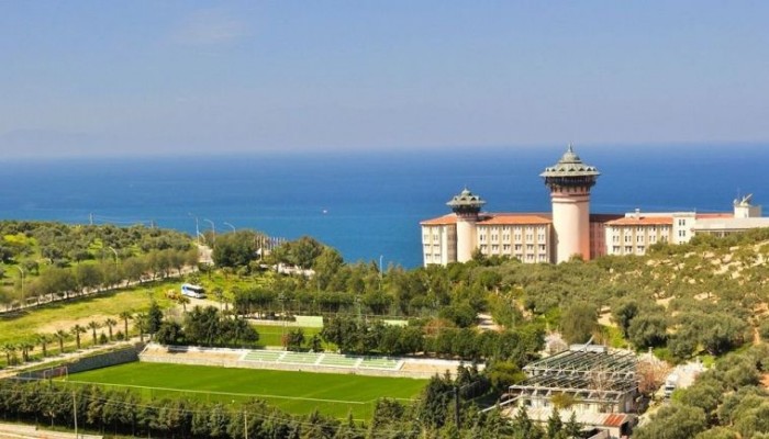 Poza pentru Ladonia Hotels Adakule 554-1457341190 Ladonia Hotels Adakule poza 35