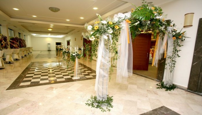 Poza pentru Ladonia Hotels Adakule 570-1457341045 Ladonia Hotels Adakule poza 7