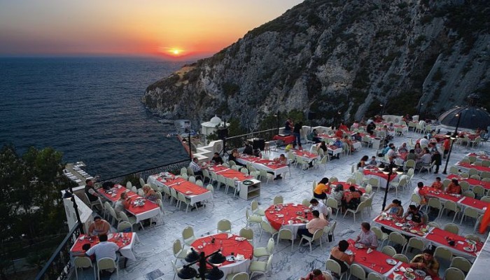 Poza pentru Ladonia Hotels Adakule 581-1457341045 Ladonia Hotels Adakule poza 21
