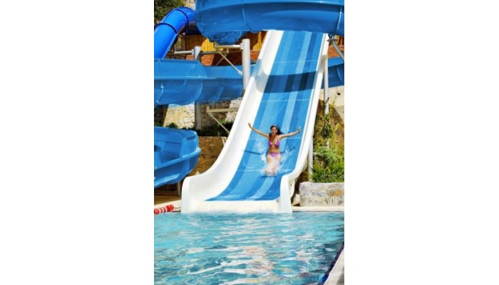 Poza pentru Ladonia Hotels Adakule 591-1457341170 Ladonia Hotels Adakule poza 25