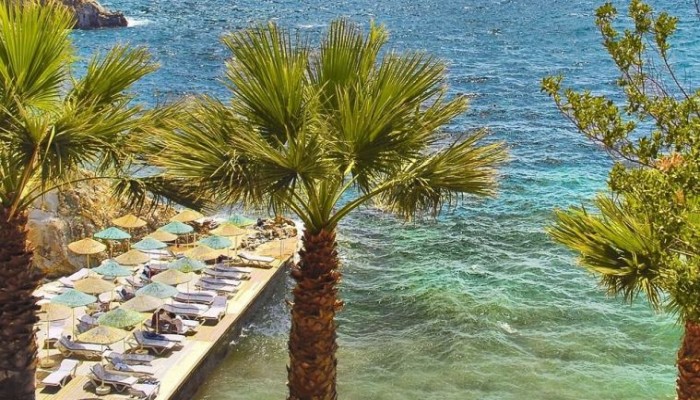 Poza pentru Ladonia Hotels Adakule 593-1457341189 Ladonia Hotels Adakule poza 32