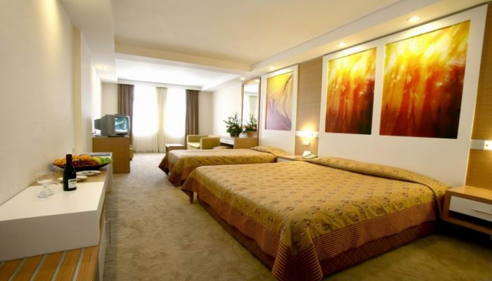 Poza pentru Ladonia Hotels Adakule 636-1457341022 Ladonia Hotels Adakule poza 1