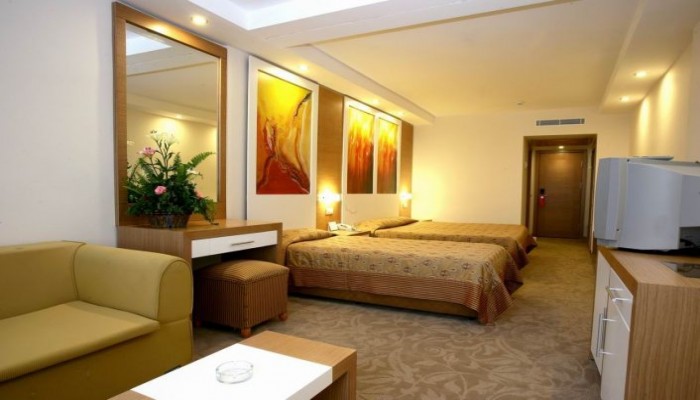 Poza pentru Ladonia Hotels Adakule 813-1457341045 Ladonia Hotels Adakule poza 4