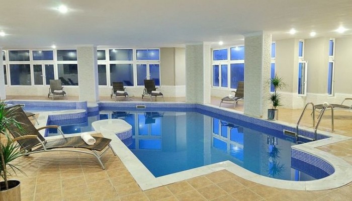 Poza pentru Ladonia Hotels Adakule 912-1457341153 Ladonia Hotels Adakule poza 13