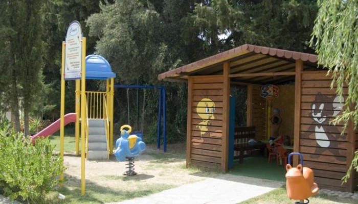 Hotel Proxima poza 4