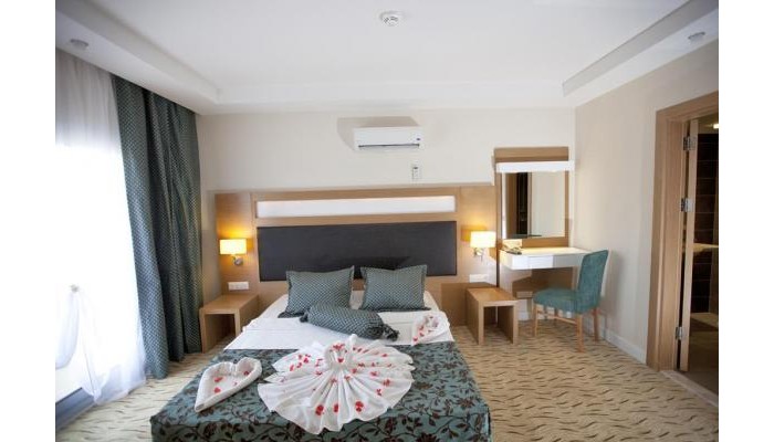 Hotel Marbel By Palmwings poza 4