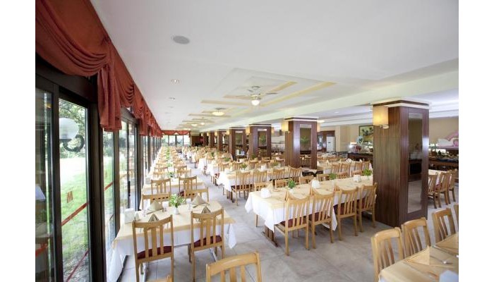 Hotel Marbel By Palmwings poza 8