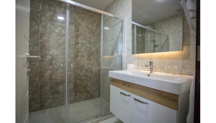 Hotel Marti Prime Beach poza 6