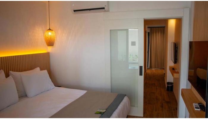 Poza pentru Omer Prime Holiday Resort 49-1732280972 Omer Prime Holiday Resort poza 4