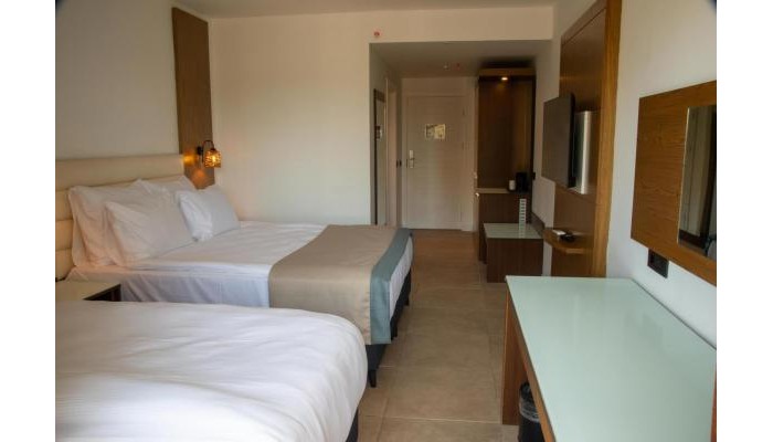 Poza pentru Omer Prime Holiday Resort 7495-1732280974 Omer Prime Holiday Resort poza 5