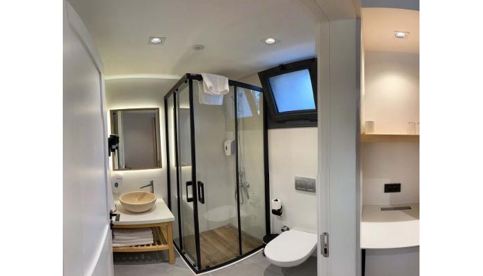 Poza pentru Omer Prime Holiday Resort 7670-1732280981 Omer Prime Holiday Resort poza 8