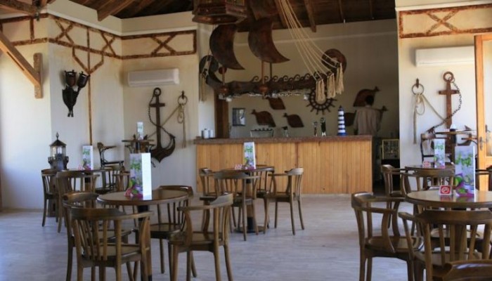 Poza pentru Otium Sealight Beach Resort 228-1463149365 Otium Sealight Beach Resort poza 4