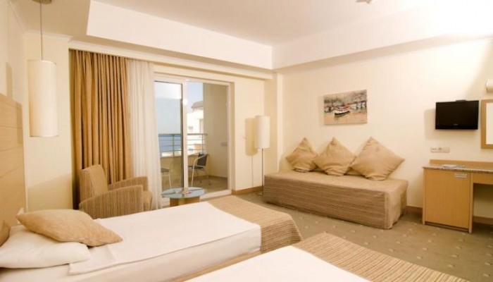 Poza pentru Otium Sealight Beach Resort 630-1463149365 Otium Sealight Beach Resort poza 3