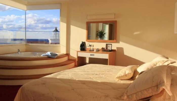 Poza pentru Otium Sealight Beach Resort 714-1463149365 Otium Sealight Beach Resort poza 2